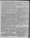 Caledonian Mercury Mon 16 Apr 1750 Page 2