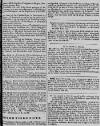 Caledonian Mercury Mon 16 Apr 1750 Page 3