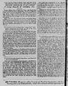 Caledonian Mercury Mon 16 Apr 1750 Page 4