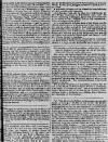 Caledonian Mercury Tue 17 Apr 1750 Page 3