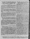 Caledonian Mercury Tue 17 Apr 1750 Page 4