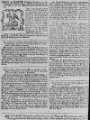 Caledonian Mercury Thu 19 Apr 1750 Page 4