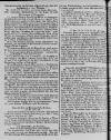 Caledonian Mercury Tue 24 Apr 1750 Page 2