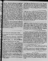 Caledonian Mercury Tue 24 Apr 1750 Page 3