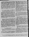 Caledonian Mercury Tue 24 Apr 1750 Page 4