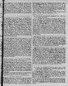 Caledonian Mercury Thu 26 Apr 1750 Page 3