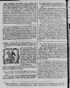 Caledonian Mercury Thu 26 Apr 1750 Page 4