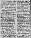 Caledonian Mercury Mon 30 Apr 1750 Page 2