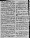 Caledonian Mercury Tue 01 May 1750 Page 2