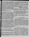 Caledonian Mercury Tue 01 May 1750 Page 3