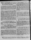 Caledonian Mercury Tue 01 May 1750 Page 4