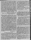 Caledonian Mercury Thu 03 May 1750 Page 2