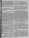 Caledonian Mercury Thu 03 May 1750 Page 3