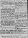 Caledonian Mercury Thu 03 May 1750 Page 4