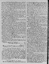 Caledonian Mercury Mon 07 May 1750 Page 2