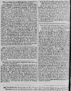 Caledonian Mercury Mon 07 May 1750 Page 4