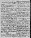 Caledonian Mercury Tue 08 May 1750 Page 2