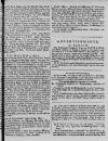 Caledonian Mercury Tue 08 May 1750 Page 3