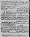 Caledonian Mercury Tue 08 May 1750 Page 4