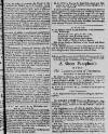 Caledonian Mercury Thu 10 May 1750 Page 3