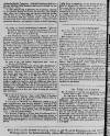 Caledonian Mercury Thu 10 May 1750 Page 4