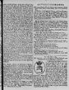 Caledonian Mercury Mon 14 May 1750 Page 3