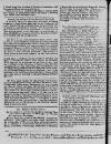 Caledonian Mercury Mon 14 May 1750 Page 4