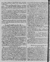Caledonian Mercury Tue 15 May 1750 Page 2