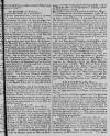Caledonian Mercury Tue 15 May 1750 Page 3