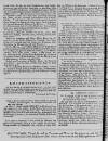 Caledonian Mercury Tue 15 May 1750 Page 4