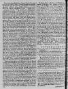 Caledonian Mercury Thu 17 May 1750 Page 2