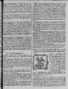 Caledonian Mercury Thu 17 May 1750 Page 3