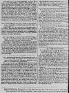 Caledonian Mercury Thu 17 May 1750 Page 4