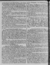 Caledonian Mercury Mon 21 May 1750 Page 2