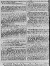 Caledonian Mercury Mon 21 May 1750 Page 4