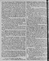 Caledonian Mercury Tue 22 May 1750 Page 2