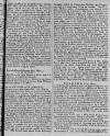 Caledonian Mercury Tue 22 May 1750 Page 3