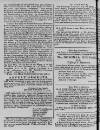 Caledonian Mercury Thu 24 May 1750 Page 2