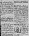 Caledonian Mercury Thu 24 May 1750 Page 3