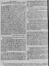 Caledonian Mercury Thu 24 May 1750 Page 4
