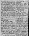 Caledonian Mercury Mon 28 May 1750 Page 2