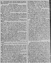 Caledonian Mercury Tue 29 May 1750 Page 2