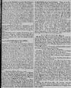 Caledonian Mercury Tue 29 May 1750 Page 3