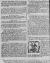 Caledonian Mercury Thu 31 May 1750 Page 4