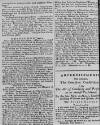Caledonian Mercury Mon 04 Jun 1750 Page 2