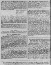 Caledonian Mercury Mon 04 Jun 1750 Page 4