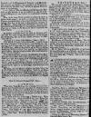 Caledonian Mercury Thu 07 Jun 1750 Page 2