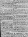 Caledonian Mercury Thu 14 Jun 1750 Page 3