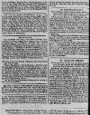 Caledonian Mercury Thu 14 Jun 1750 Page 4
