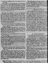 Caledonian Mercury Tue 19 Jun 1750 Page 4